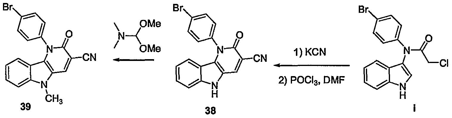 Figure imgf000049_0003