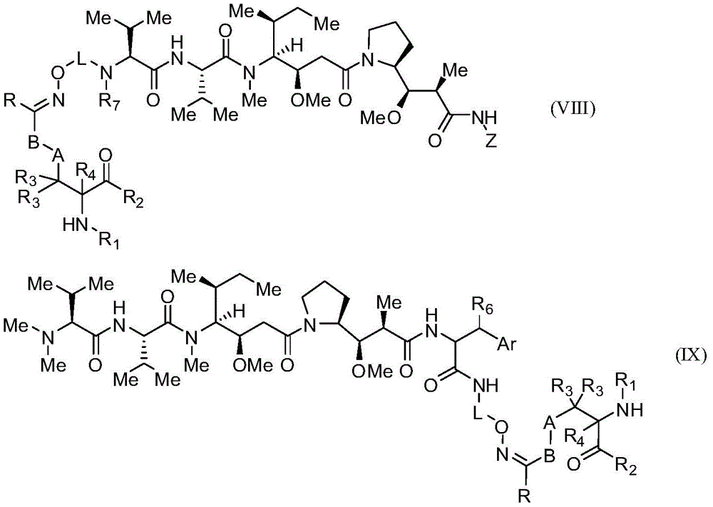 Figure FDA0001969588390000141