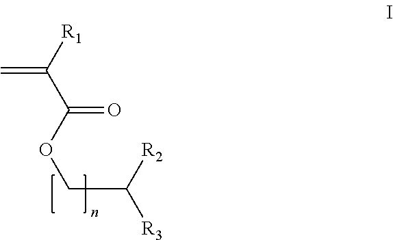 Figure US20170165174A1-20170615-C00001