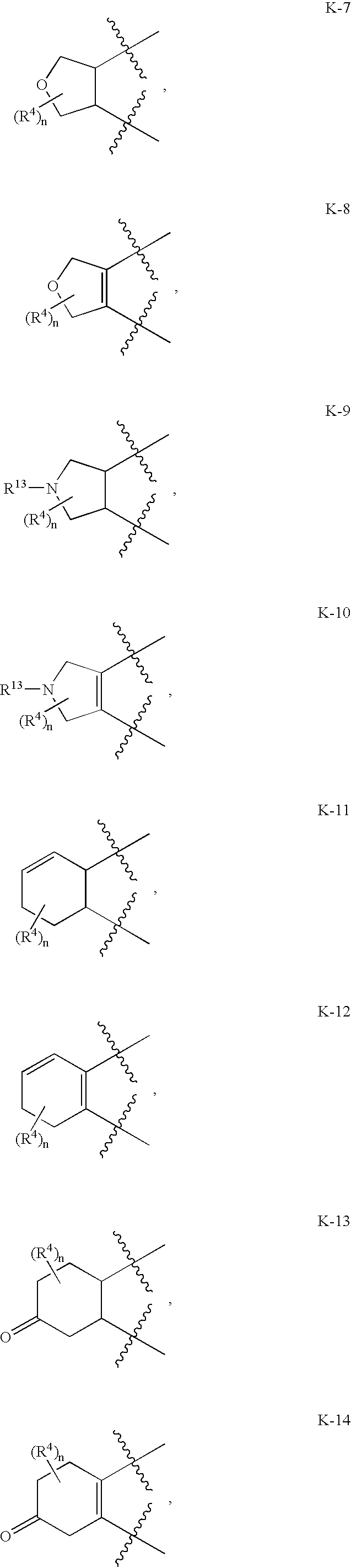 Figure US07157475-20070102-C00013