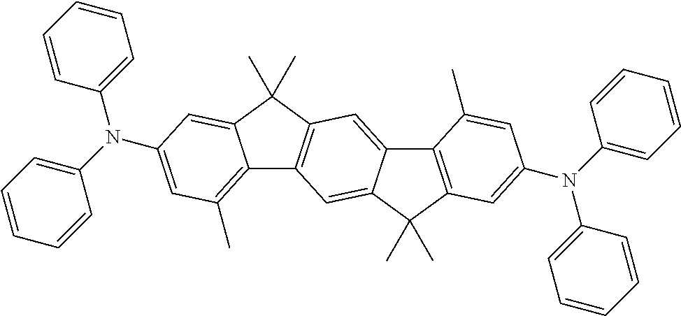 Figure US20120187349A1-20120726-C00150