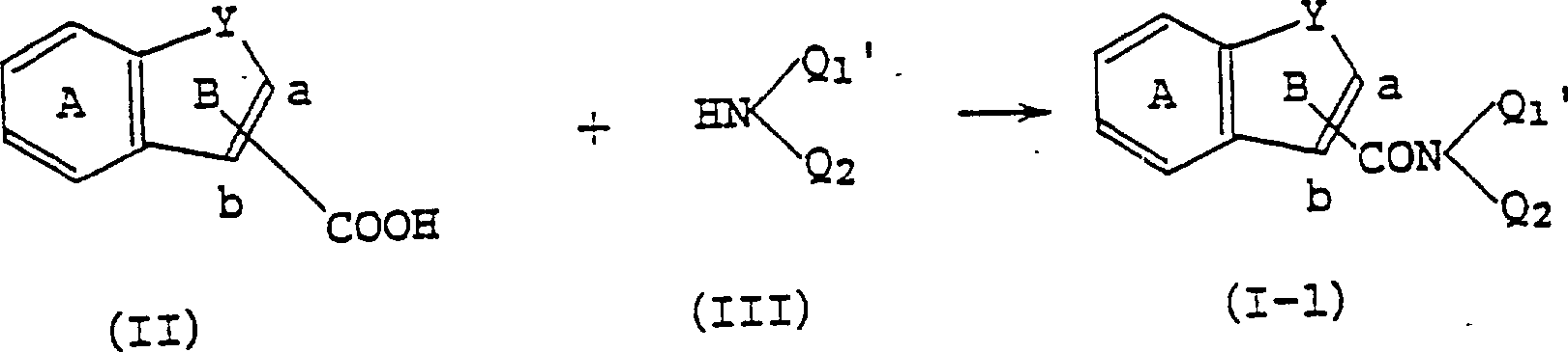 Figure A9519398100261