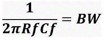Figure BDA0003849312450000111