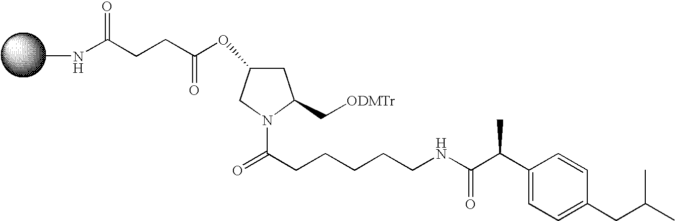 Figure US20070105803A1-20070510-C00088