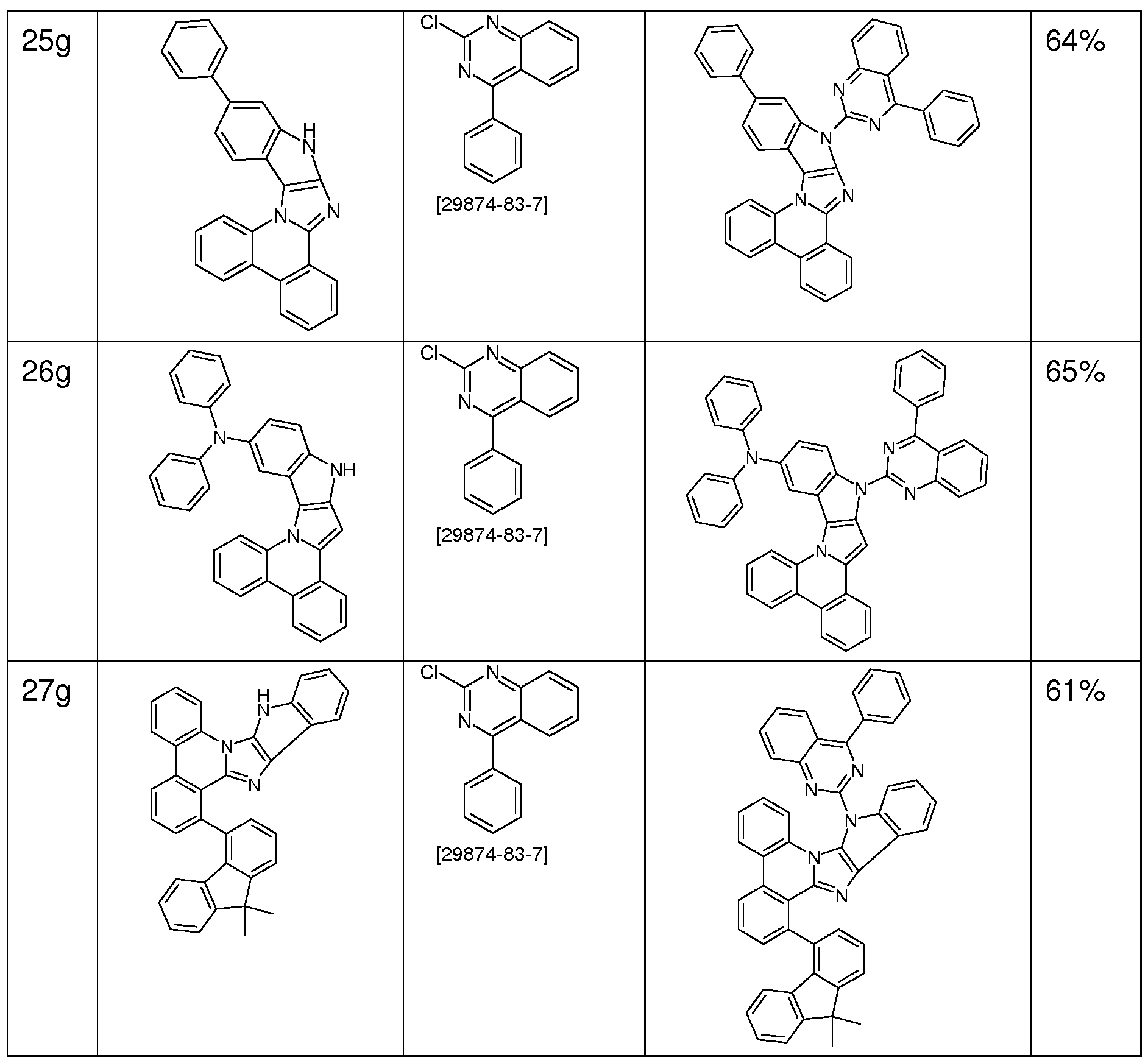 Figure imgf000089_0001