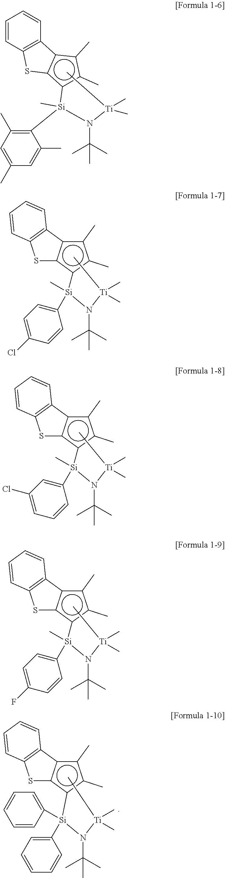 Figure US20210095062A1-20210401-C00011