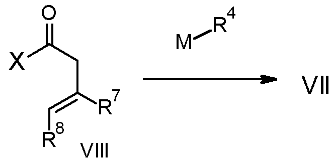 Figure imgf000011_0002