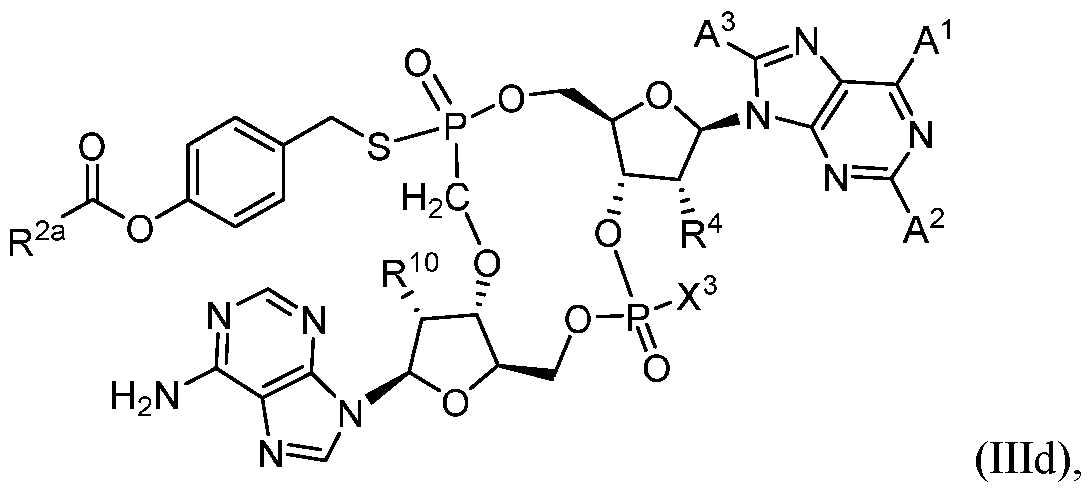 Figure imgf000034_0001