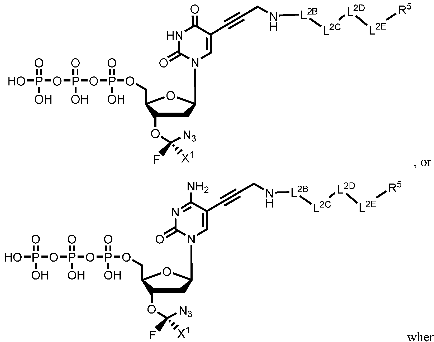 Figure imgf000213_0001