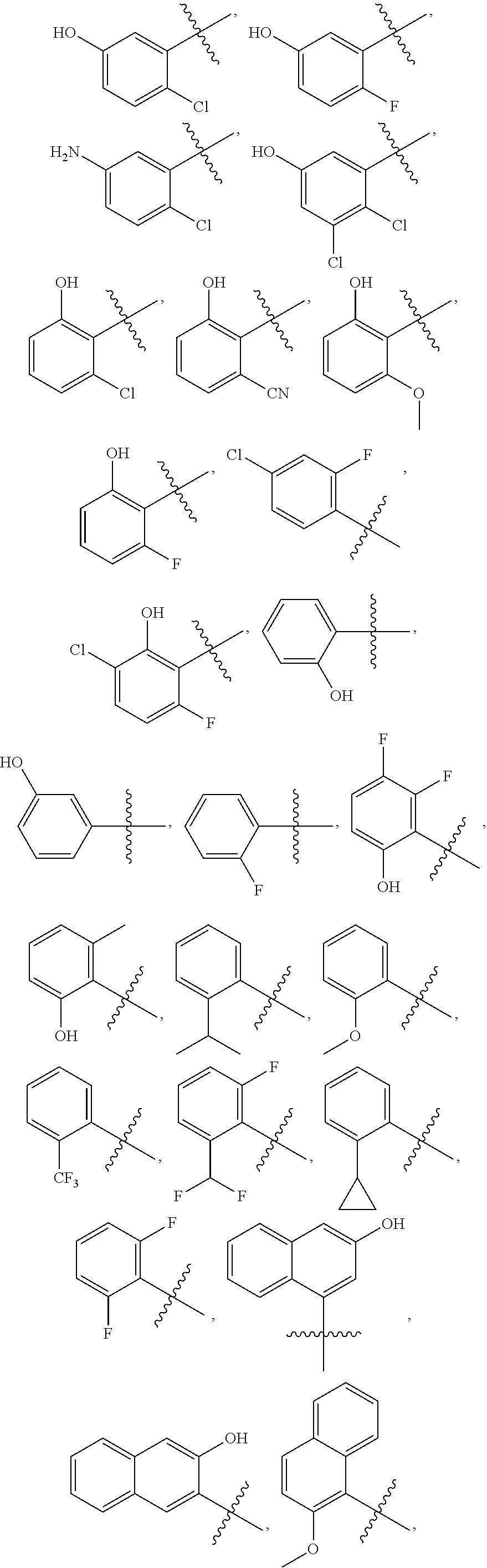 Figure US20220363681A1-20221117-C00029