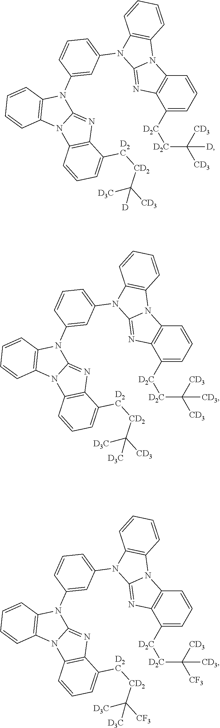 Figure US11174259-20211116-C00188