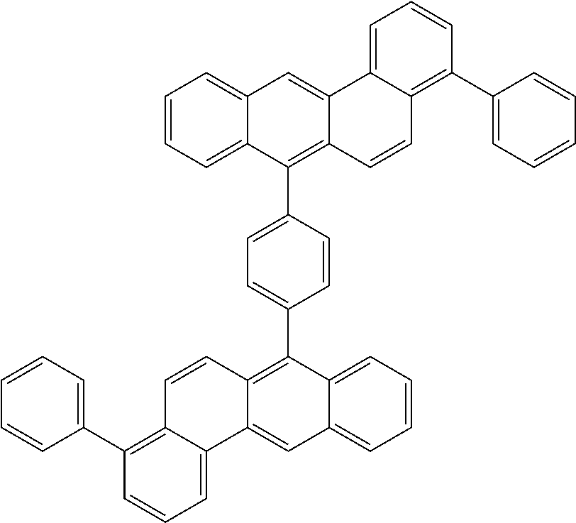 Figure US20120292576A1-20121122-C00418
