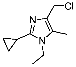Figure imgf000077_0001