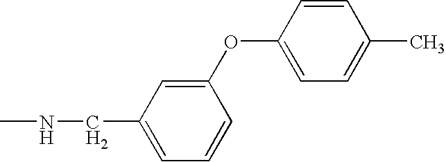 Figure US20050187231A1-20050825-C00029