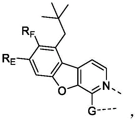 Figure FDA0002435788810000059