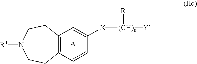 Figure US20030207863A1-20031106-C00111
