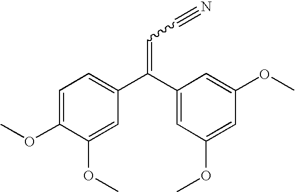 Figure US20060106085A1-20060518-C00026