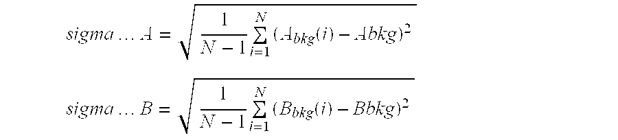 Figure US06691042-20040210-M00012
