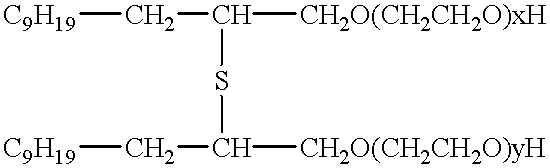 Figure US06204297-20010320-C00025