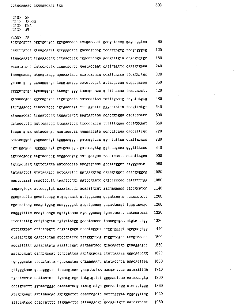 Figure IPA00001374087500231