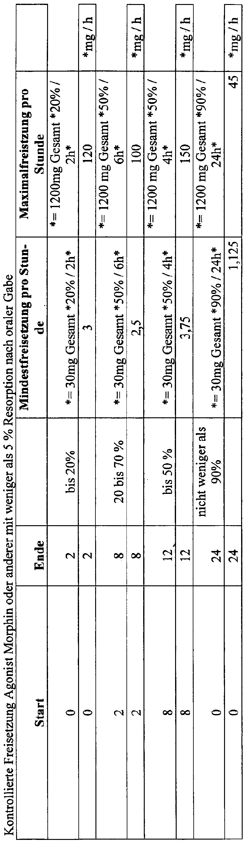 Figure imgf000017_0003