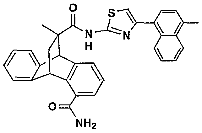 Figure imgf000051_0001
