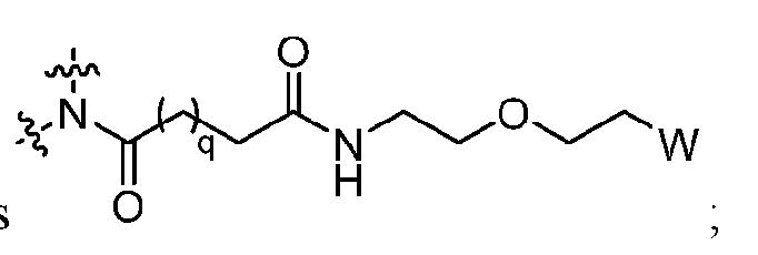Figure imgf000087_0005
