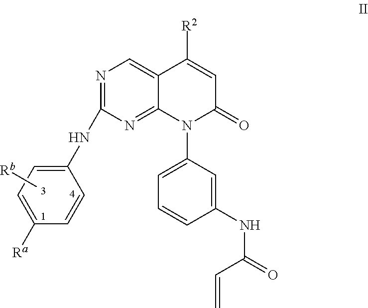 Figure US09346801-20160524-C00057