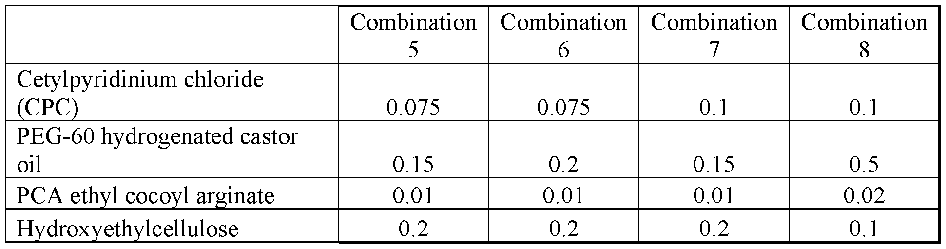 Figure imgf000009_0002