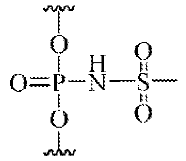Figure imgf000112_0001
