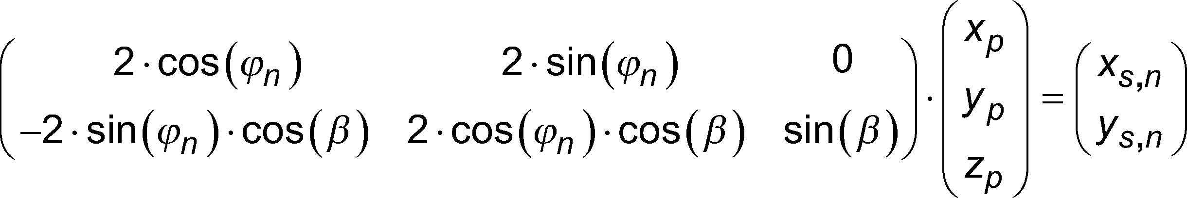 Figure DE102020124704B4_0002