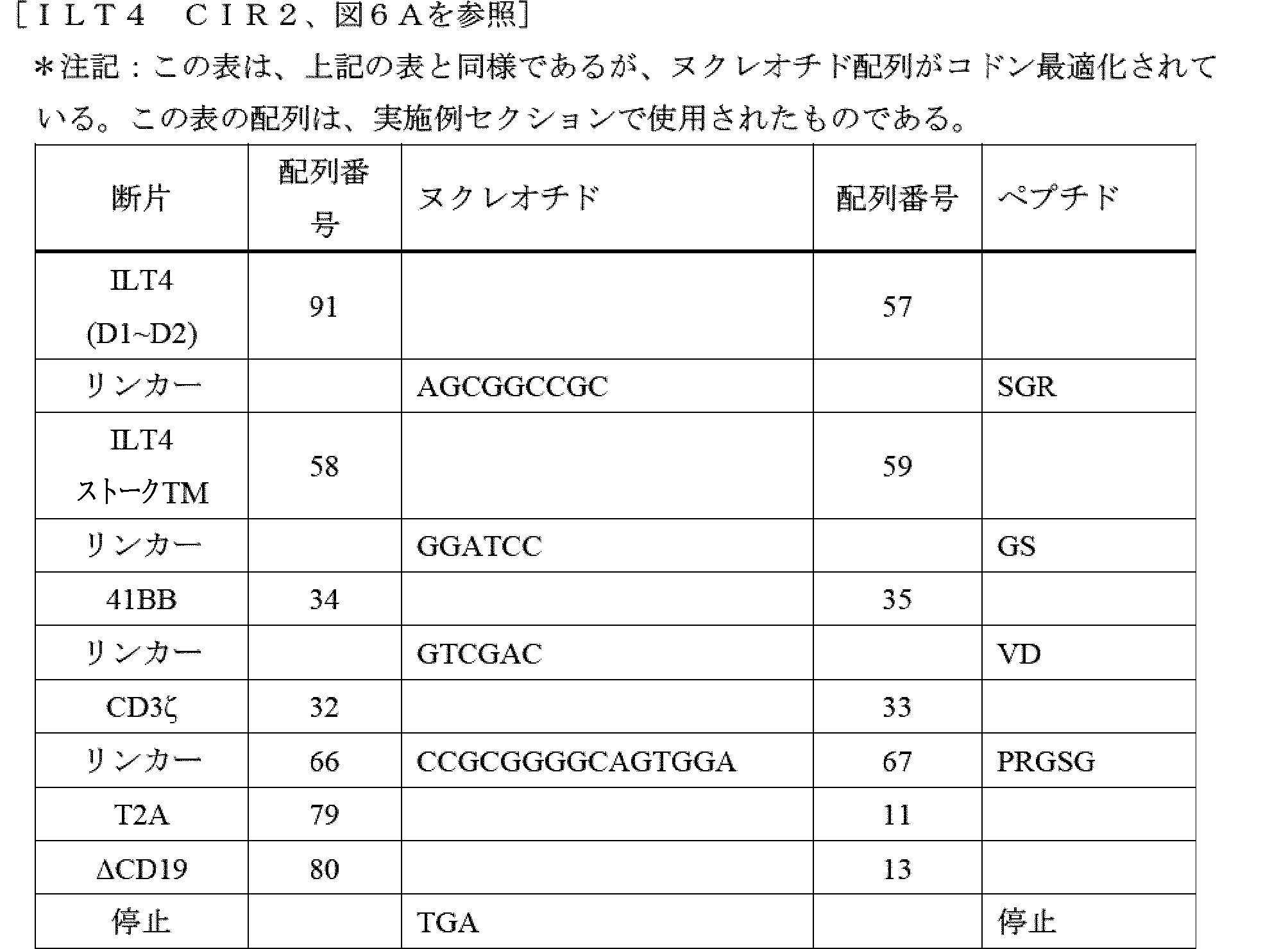 Figure 2025505546000032