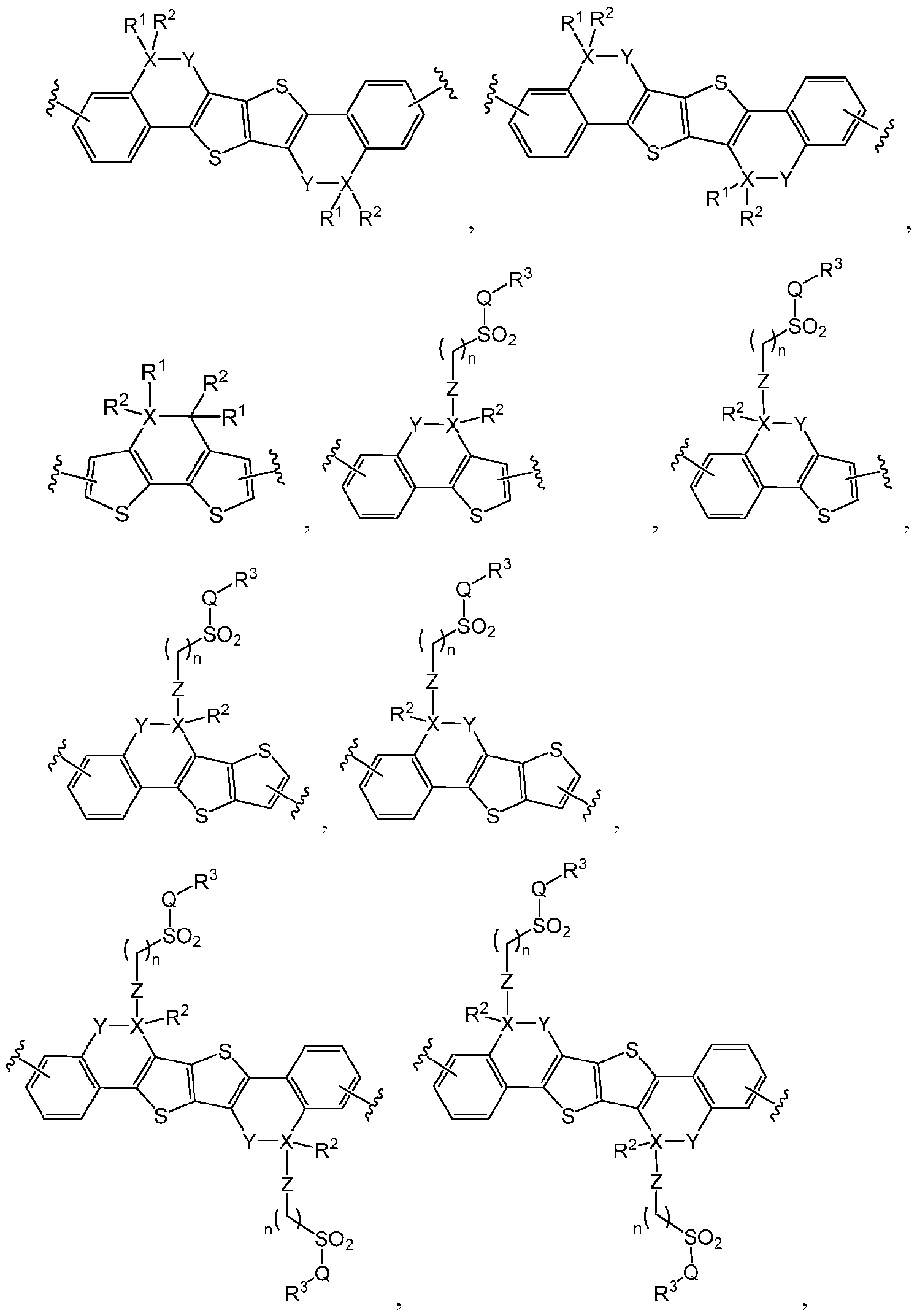Figure imgf000202_0001