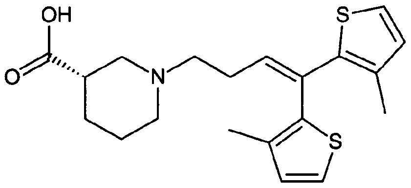Figure imgf000127_0001