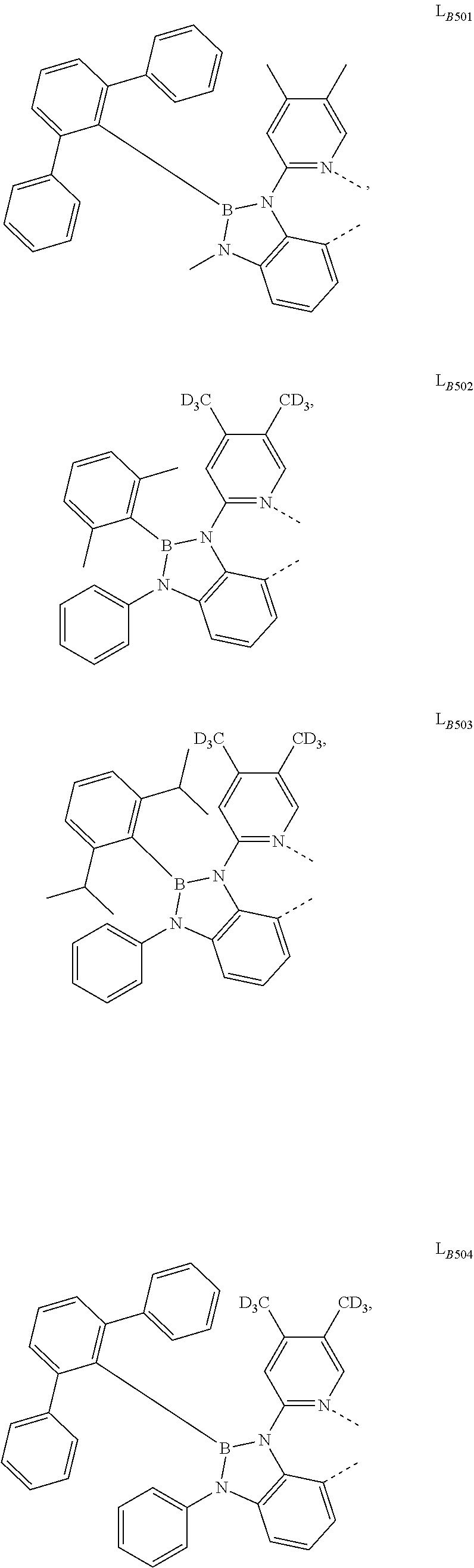 Figure US20240206208A1-20240620-C00136