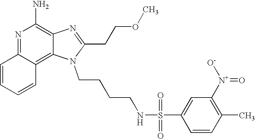 Figure US06888000-20050503-C00187