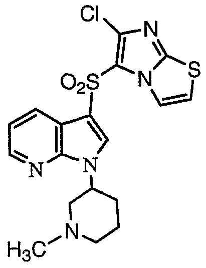 Figure imgf000034_0002