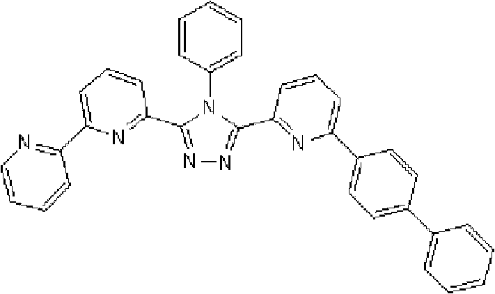 Figure FDA0000151380560000133