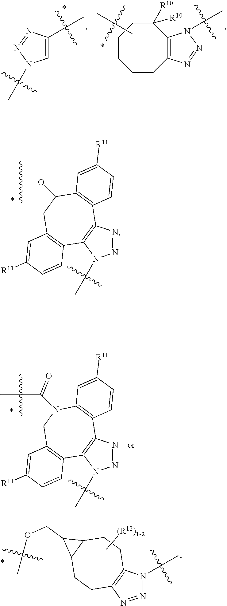 Figure US11357864-20220614-C00118