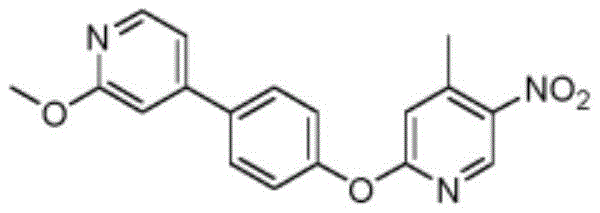 Figure BDA0003390909440001263