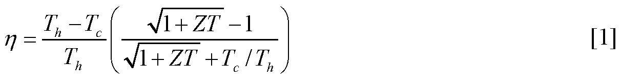 Figure imgf000007_0001