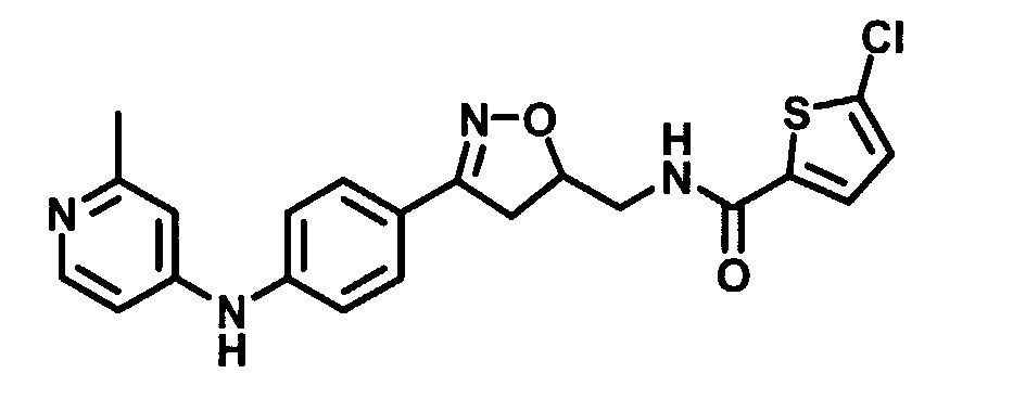 Figure 112007005425423-PCT00256