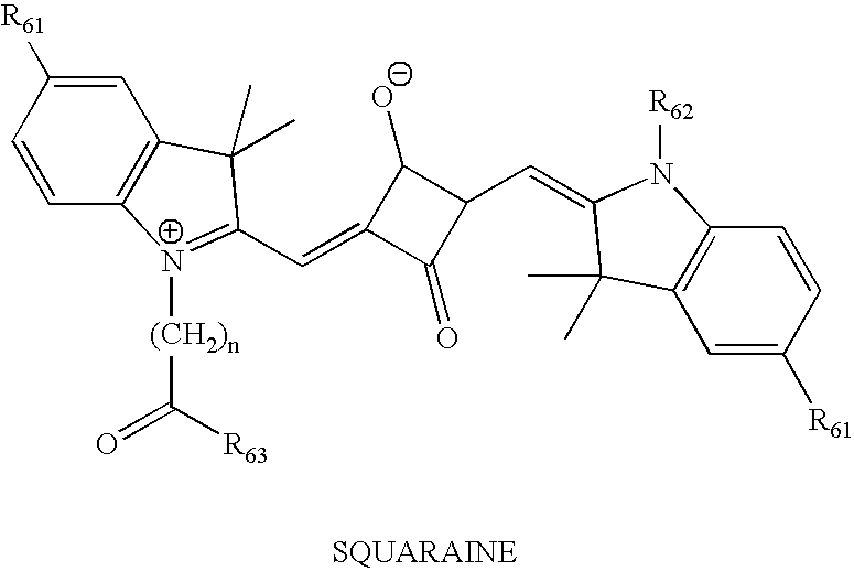 Figure US07449149-20081111-C00026