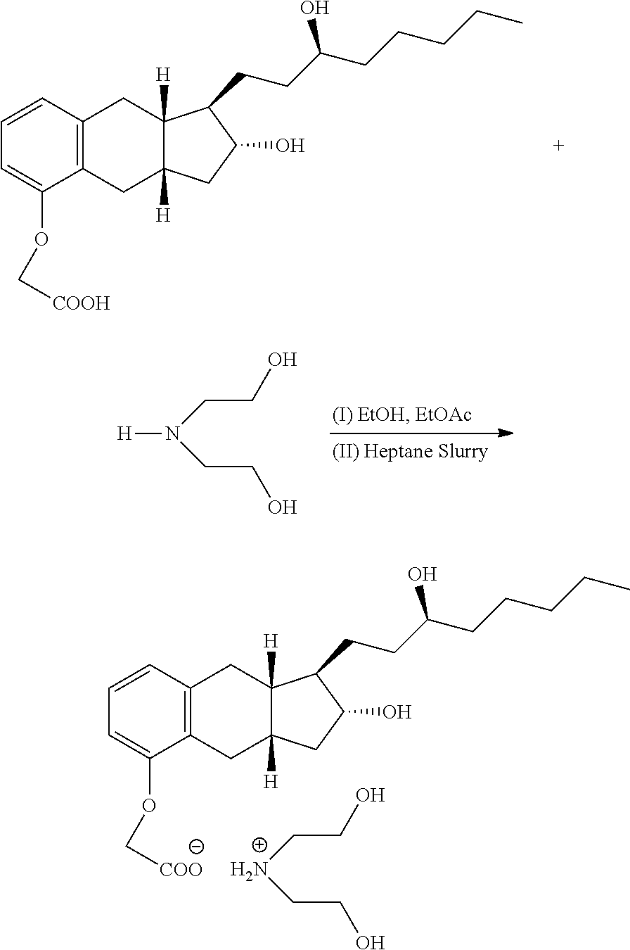 Figure US11723887-20230815-C00017
