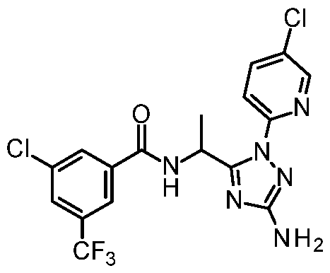Figure imgf000083_0001