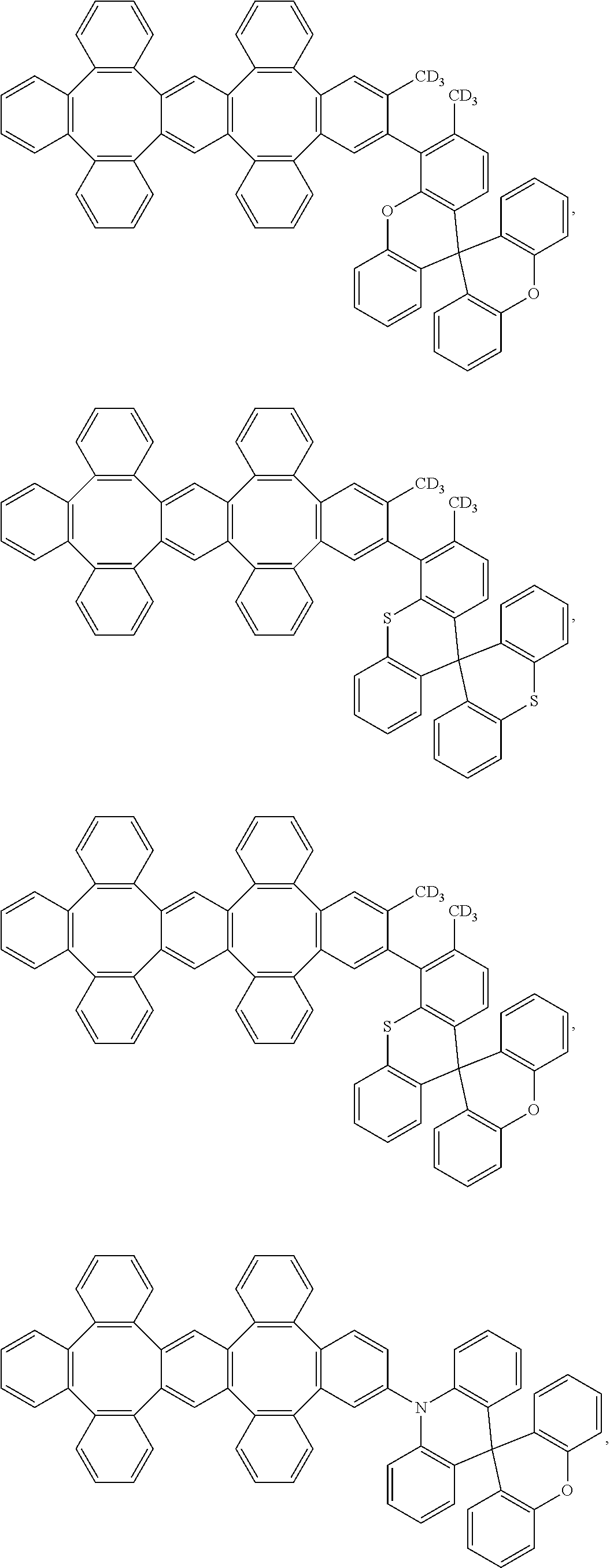 Figure US11322691-20220503-C00016