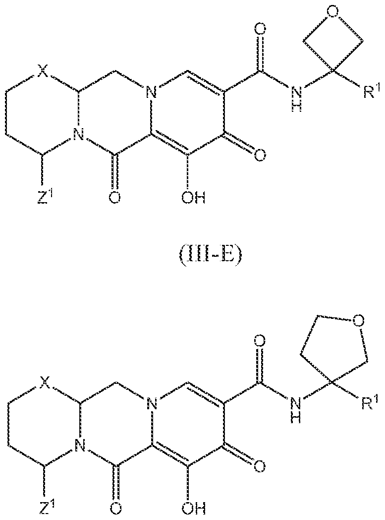 Figure imgf000026_0003