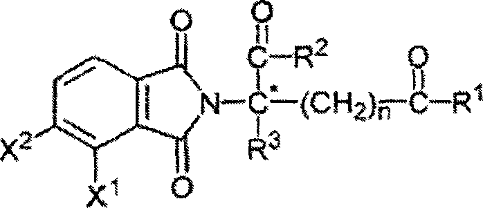 Figure A20058004637100303