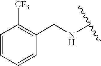 Figure US08263659-20120911-C00091