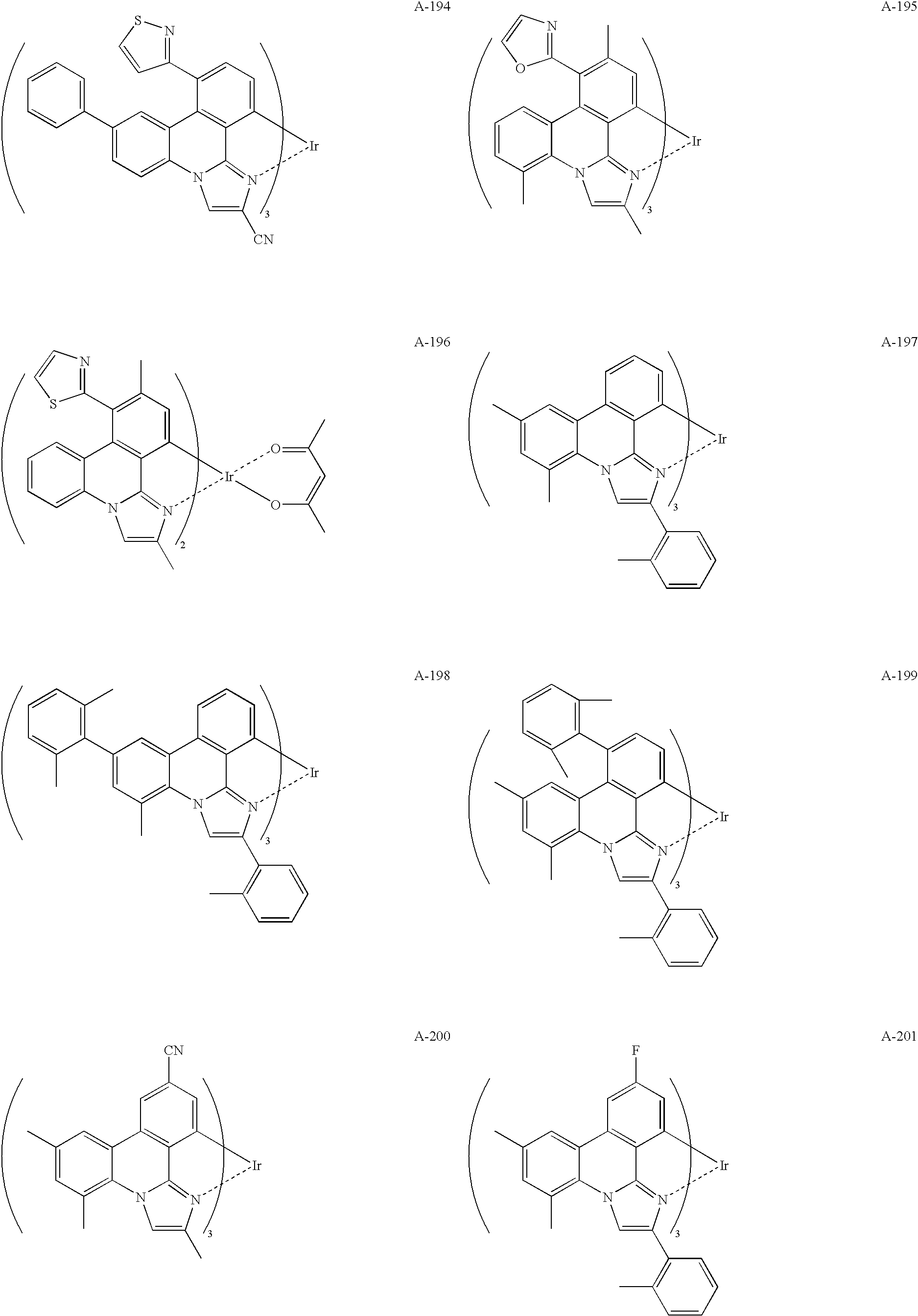 Figure US20100141126A1-20100610-C00039